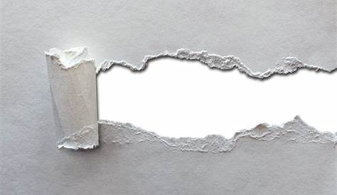 Ripped Piece Of Paper. Love Letter Stock Image - Image: 18454521