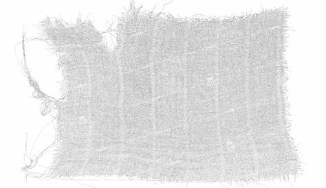 Transparent Ripped Paper Png - ClipArt Best