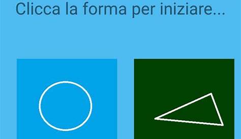 65 Problemi di Geometria per la Classe Quarta e Quinta | PianetaBambini.it