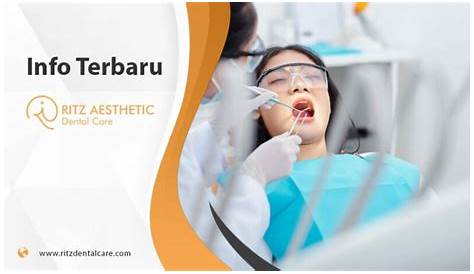 Aesthetic Dental Contact Us