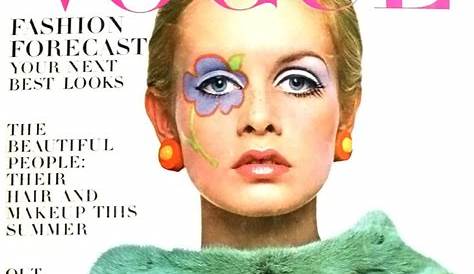 La moda negli anni ’60: un boom di novità - Blog Supercut