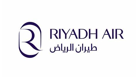 RIYADH AIRPORTS Logo PNG Vector (PDF) Free Download
