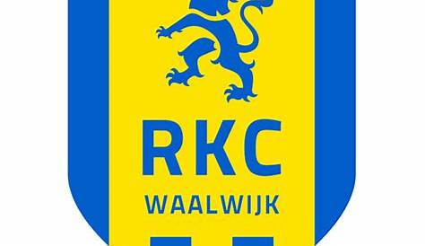 RKC Waalwijk wint met 3-0 van NEC en bereikt halve finale play-offs