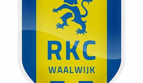 N.E.C. - Facts& Stats RKC Waalwijk - N.E.C.