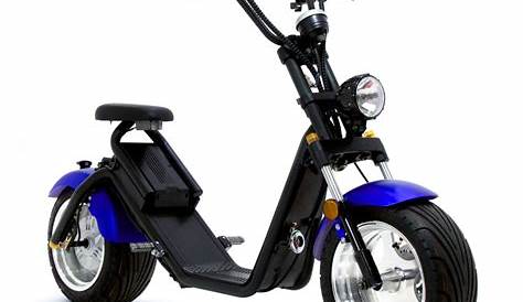 Best Electric Scooter for Adults Street Legal [2023] Top Adult Scooters