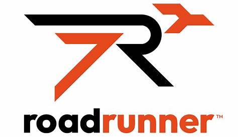 Logopond - Logo, Brand & Identity Inspiration (Roadrunner)