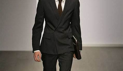 Roaring Twenties Fashion For Men 20s How To Have A 1920s Style?