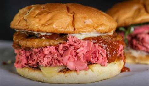 Jamie's Roast Beef - Peabody, MA Restaurant | Menu + Delivery | Seamless