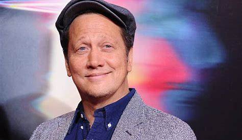 Unveiling Rob Schneider's Net Worth: Discoveries And Insights