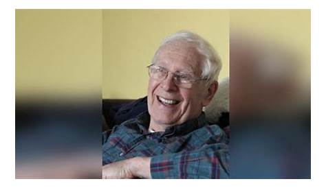Robert Peterson Obituary - Indianapolis, IN