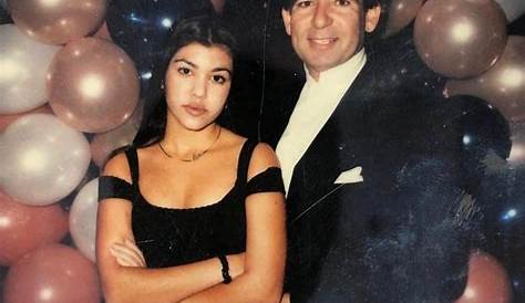 Uncovering The Intriguing Story Of Robert Kardashian's Race And Identity