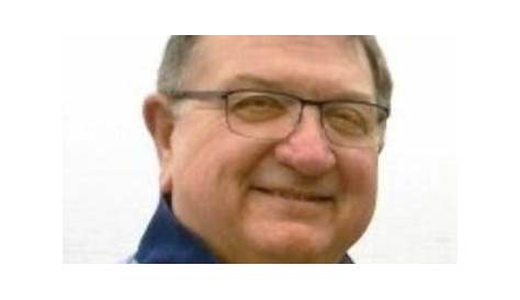 Robert Otis Parsons Obituary - Hanford, CA