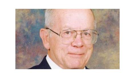 Robert Meier Obituary 2016 - Schrader, Aragon & Jacoby Funeral Home
