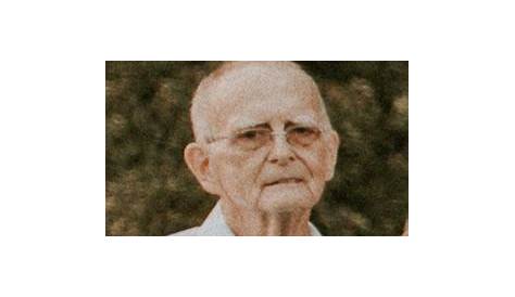 Obituary for Robert "Bob" Patterson | Slattery Funeral Home