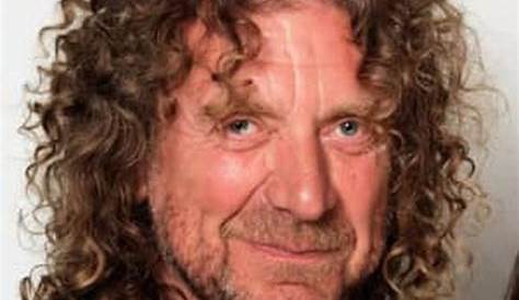 Why Robert Plant Had to Cancel a Batch of Summer '21 Shows