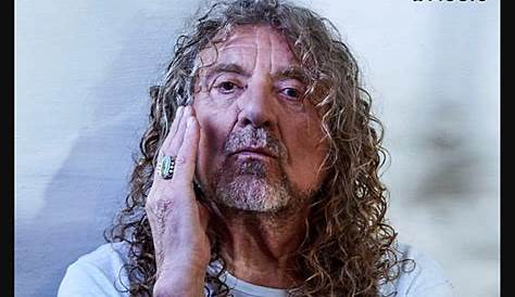 Robert Plant | Spotify