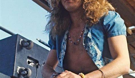 Robert Plant 1973 Great Bands, Cool Bands, Robert Plant Sexy, Elizabeth