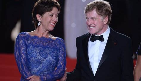 Unveil The Remarkable World Of Robert Redford's Wife: Discover Her Art, Activism, And Philanthropy