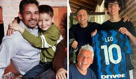 Baggio vs Lippi: the anatomy of an unforgettable feud between two
