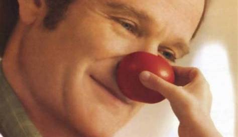 “Já não sou eu”: os últimos dias de Robin Williams, um gênio que estava