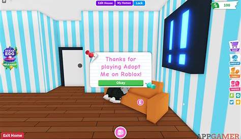 Is 'Adopt Me' on 'Roblox' Shutting Down? Some Hope It Will