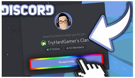 10 best Roblox Discord servers