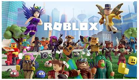 Fotos De Personajes De Roblox Para Dibujar Para que puedas decorar tus