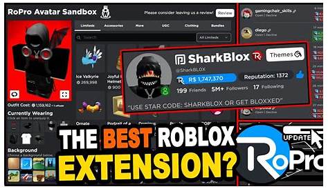 The 10 Best Roblox Discord Servers — Revealed!
