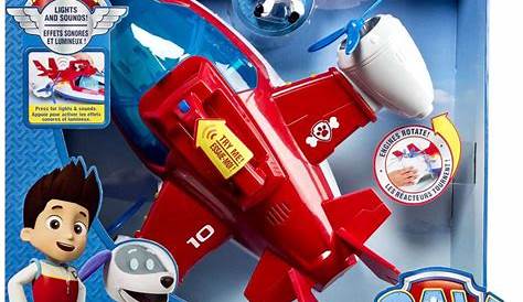 Buy Paw Patrol Racers - Robodog at Mighty Ape NZ