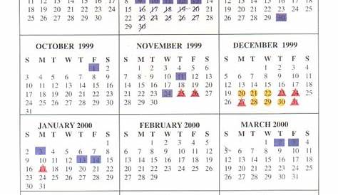 Virginia Beach City Public Schools Calendar 20232024 Holidays