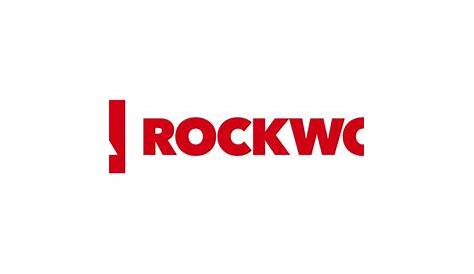 Rockwool France Laine De Roche JETROCK 2 Sac De 20kg ROW ROCKWOOL FRANCE