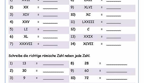Zahlen 1 Bis 100 Deutsch Pdf / Deutsche Zahlen Von 1 Bis 100 Lernen