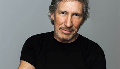 Roger Waters Shares An Excerpt From His Memoir, ‘I Shouldn’t