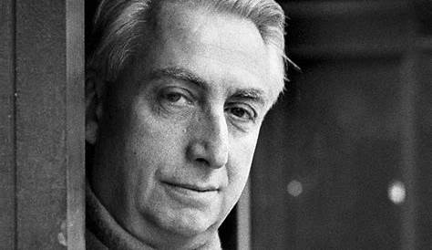 37 best Roland Barthes images on Pinterest | Roland barthes, Writers