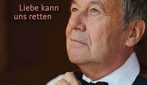 Roland Kaiser: Liebe & Sehnsucht - Seine Größten Hits - 3-CD (2012