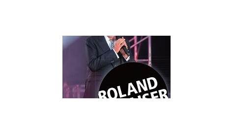 Kaisermania 2022 mit Roland Kaiser: TV-Programm, Live-Stream