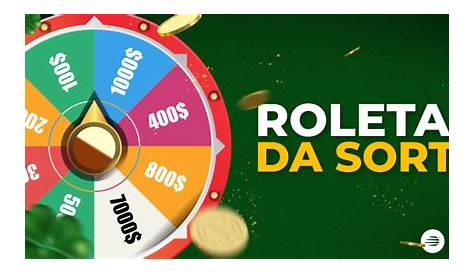 Roleta nciada para Sorteios de Prêmios | Roleta, Feiras e eventos, Eventos