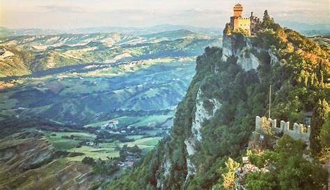 San Marino: la pubblica amministrazione è al sicuro con Trend Micro