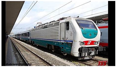 Treno rapido Foggia - Roma, Trenitalia dà l'okay ma gli orari fanno