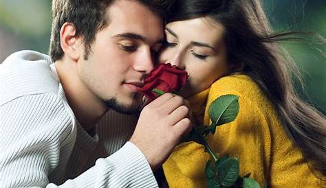 Romantic Love Wallpapers Free Download