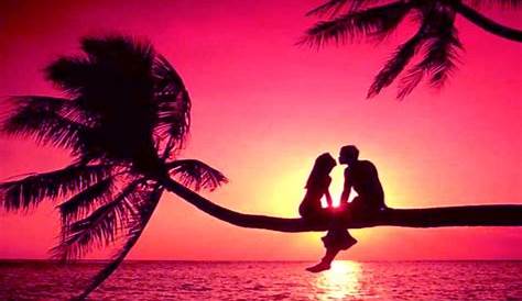 Romantic Wallpapers For Laptop