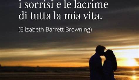 Frasi d'Amore (per Lui e per Lei): i 75 Aforismi più Romantici e Passionali