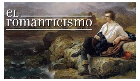 Romanticismo. Marco histórico | Romanticismo literatura, Clases de