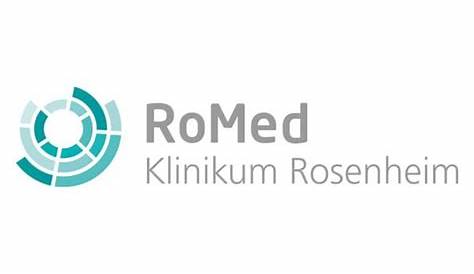 Rosenheim / RoMed Klinikum - Blick nach Süden - Foto-Webcam.eu