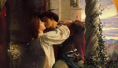 Informacion Del Libro De Romeo Y Julieta - Libros Afabetización