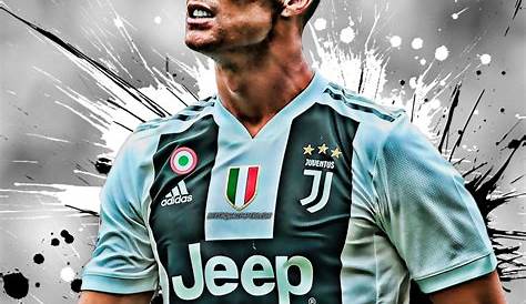 Cristiano Ronaldo HD Wallpapers and Background Images – YL Computing