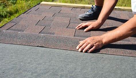 Roof Repair & Replacement, Roofers Prospect KY - Residential Entry