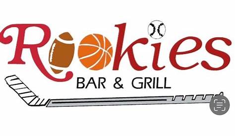 Rookies Sports Bar & Grill in Elgin, Hoffman Estates, Huntley & St. Charles