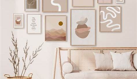 40 Aesthetic Room Decors to Add to Your Room atinydreamer
