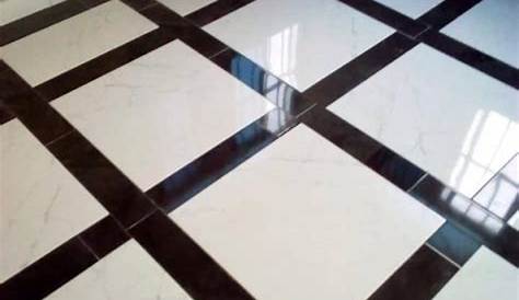 600x600 Ceramic Floor Tile Floor Tiles Ghana Hiqh Quality Rustic Tile
